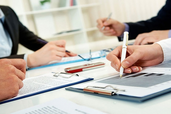 Calze Shijiazhuang Inc.