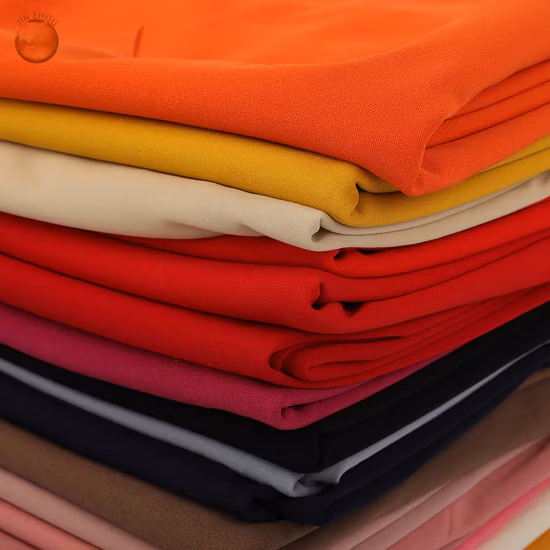 Quick-Dry Summer Custom Kids Beach Shoes Aqua Socks for Boys and Girls