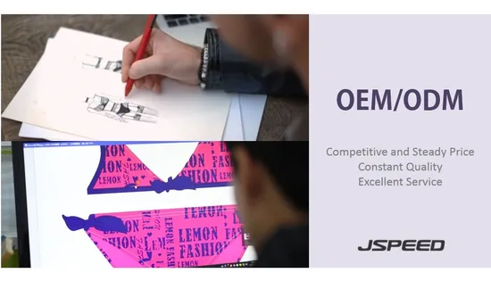 Children&prime;s Cotton Socks Boys Girls Smiling Face Trendy Medium Tube Socks Candy Color Baby Socks