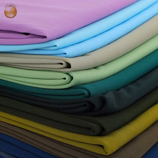 Quick-Dry Summer Custom Kids Beach Shoes Aqua Socks for Boys and Girls