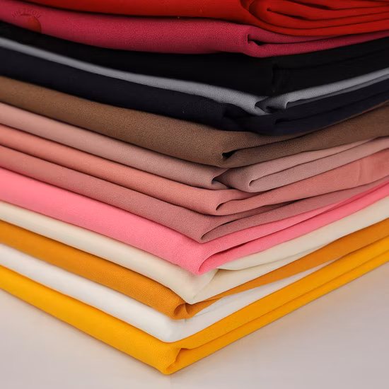 Quick-Dry Summer Custom Kids Beach Shoes Aqua Socks for Boys and Girls