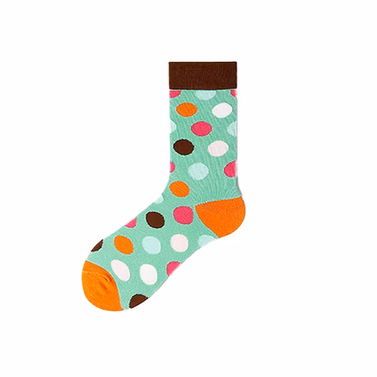 Calzini in cotone da uomo donna prezzo di fabbrica unisex personalizzati all'ingrosso OEM