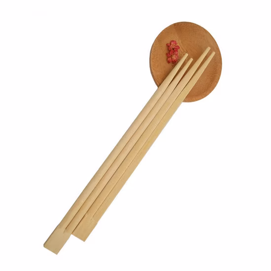 Calzini personalizzati all'ingrosso in cotone 100 moda Calcetines Happy Designer Calzini da uomo personalizzati OEM Migliori novità Funky Colorati Divertenti Calzini in cotone di bambù