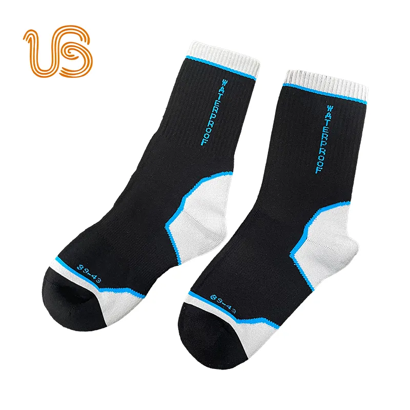 Calzini impermeabili