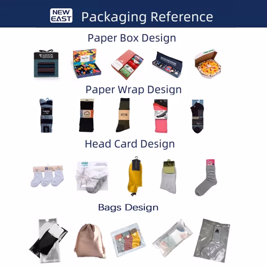 Calzini antiscivolo da calcio con impugnatura sportiva da uomo con logo personalizzato, squadra atletica, calcio antiscivolo