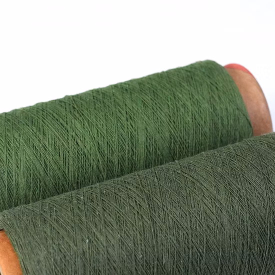 Gonna tutù Gonna principessa Pettiskirt per bambini Gonna in filato per ragazze