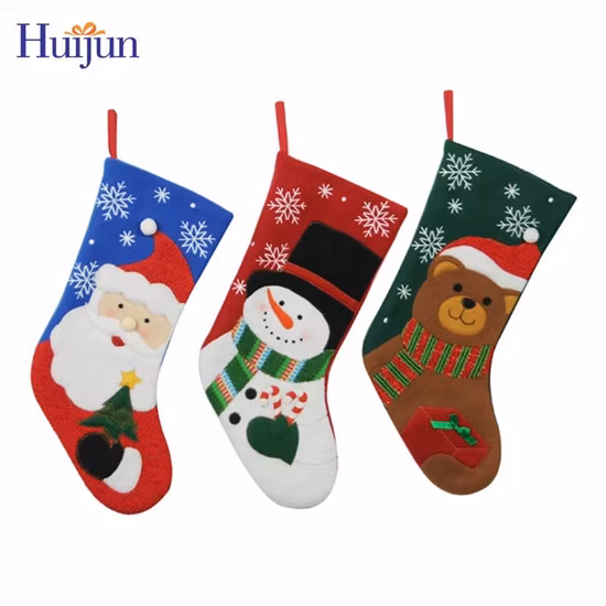 Calzini magici color caramello estivo Calzini da barca casual traspiranti in velluto invisibile da donna all'ingrosso Calze in silicone